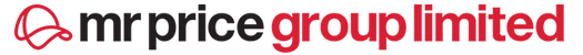 cash-based fashion-value retailer